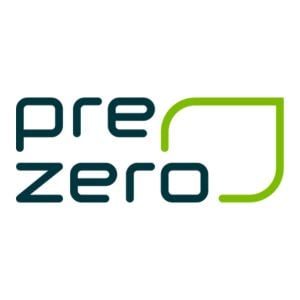 PreZero