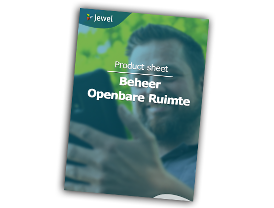 Productsheet Beheer Openbare Ruimte-1