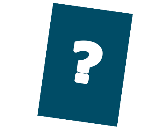 Productsheet Coming Soon