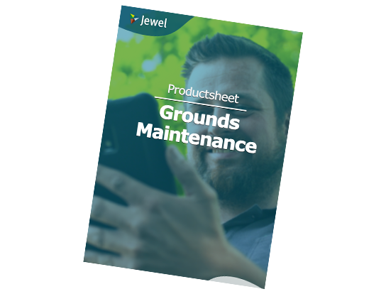 Productsheet Grounds Maintenance-4