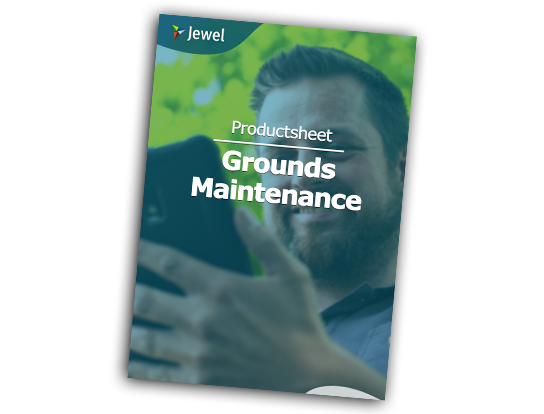 Productsheet Grounds Maintenance-Oct-17-2025-09-20-41-3008-AM