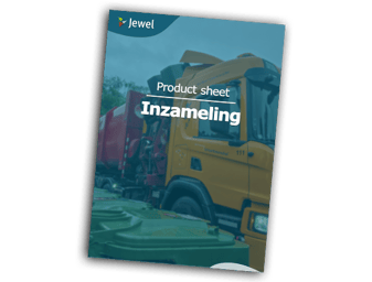 Productsheet Inzameling-1