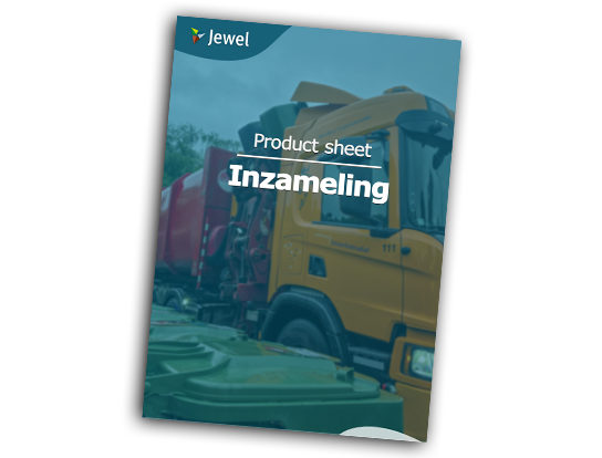 Productsheet Inzameling-1