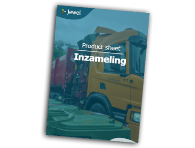 Productsheet Inzameling-1