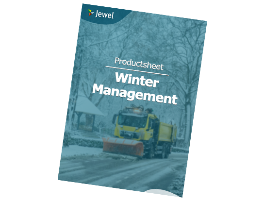 Productsheet Winter Management-1