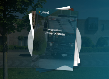 Produktblatt Kehren herunterladen