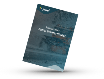 Produktblatt Winterdienst herunterladen