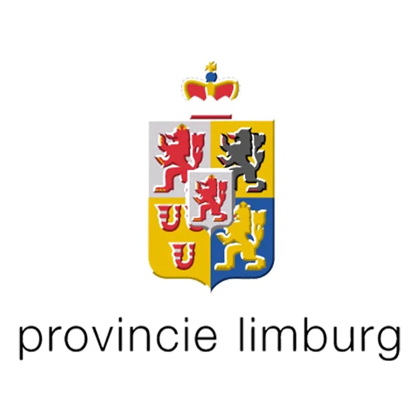 Provincie Limburg