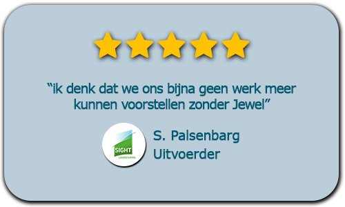 S Palsenbarg NL Quote 1