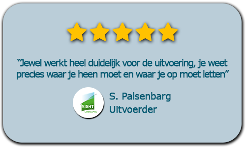 S Palsenbarg NL Quote 2