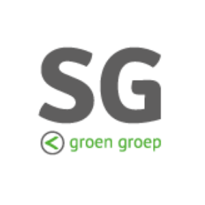 SG Groen Groep