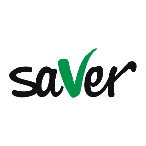 Saver