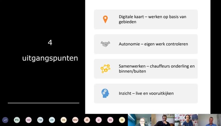 Screenshot webinar-1