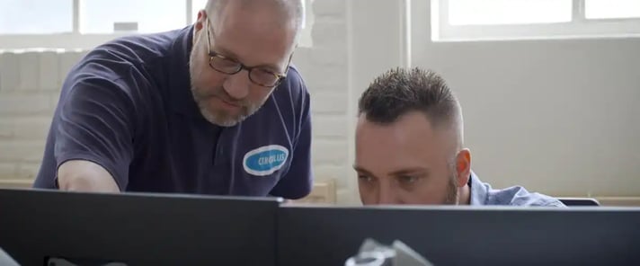 Situatie in kaart brengen in digitaal systeem-2 copy