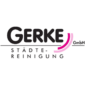 Stadtreinigung Gerke