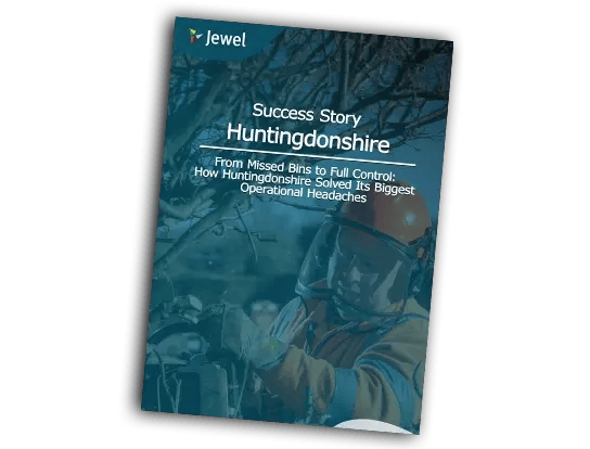 Success Story Huntingdonshire-1