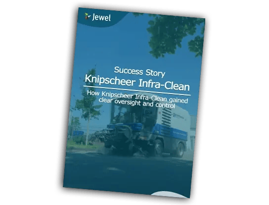 Success Story Knipscheer Infra-Clean-1