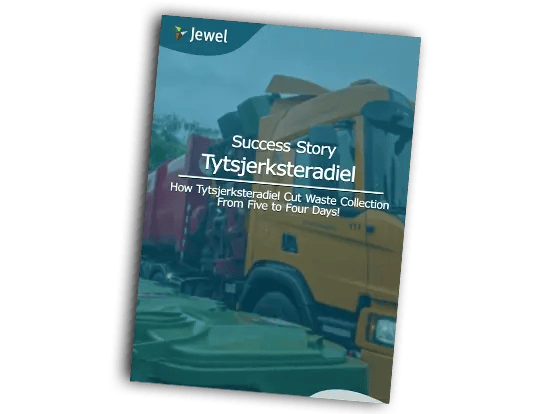 Success Story Tytsjerksteradiel-1