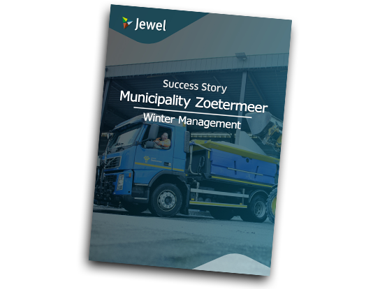 Success Story Zoetermeer-1