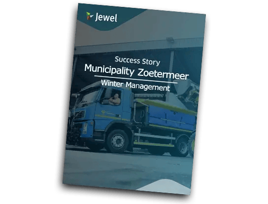 Success Story Zoetermeer-1