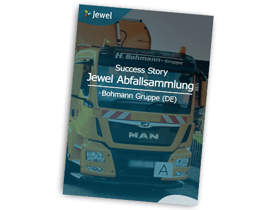 Success Verhaal Bohmann Gruppe