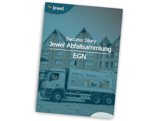 Kundenerfolge EGN