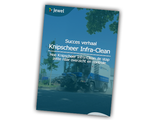 Success Verhaal Knipscheer Infra-Clean-2
