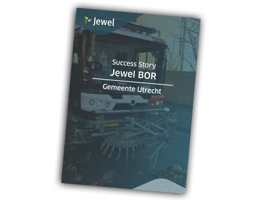 Success Verhaal Utrecht