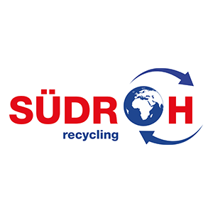 Sudroh Recycling