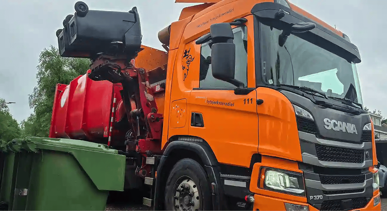 Tytsjerksteradiel cover-1