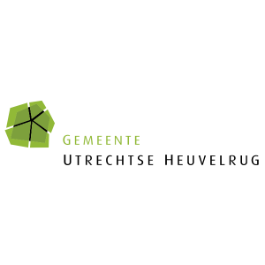 Gemeente Utrechtse Heuvelrug