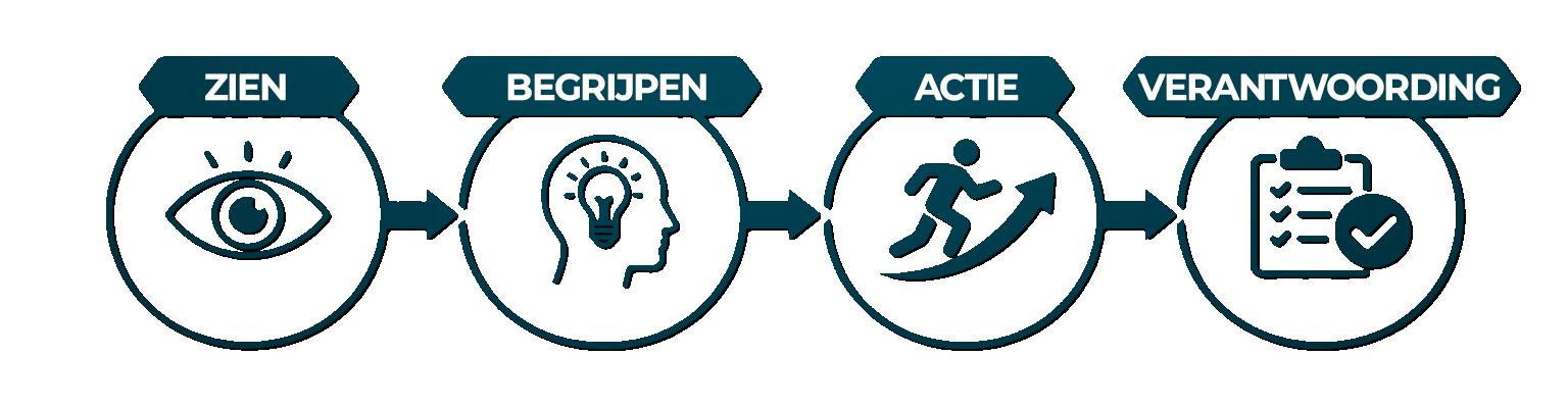Visual AI Vision NL-1
