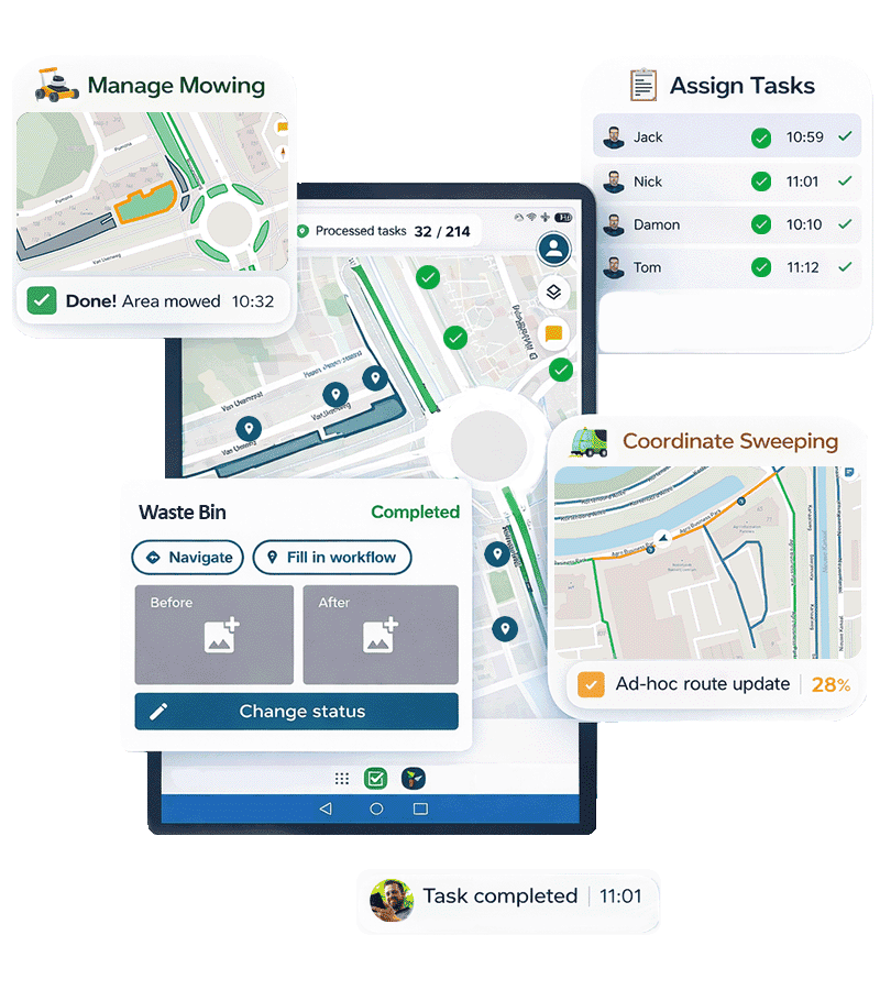 Visual Jewel Grounds Maintenance (1)-1