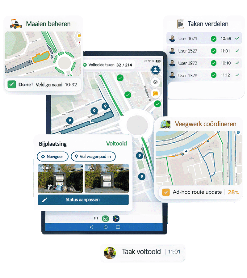 Visual Jewel Grounds Maintenance Anon NL (2)