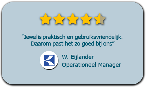 W Eijlander NL Quote 1