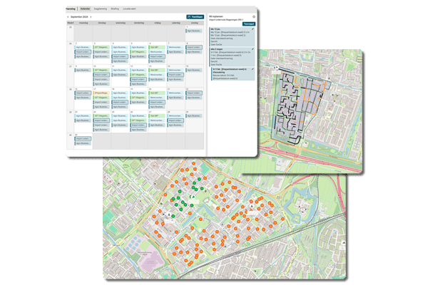 Waste Management Plan (4)