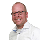 Jeroen van Ammers