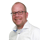 Jeroen van Ammers