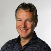 Koen Dijkhuis
