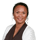 Grace Joseph