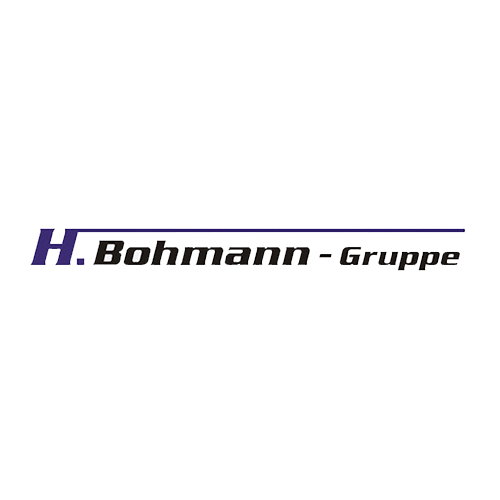 bohmann_HCM
