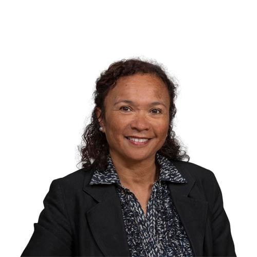 grace joseph - Jewel