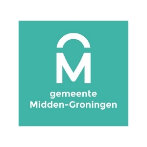 Gemeente Midden Groningen