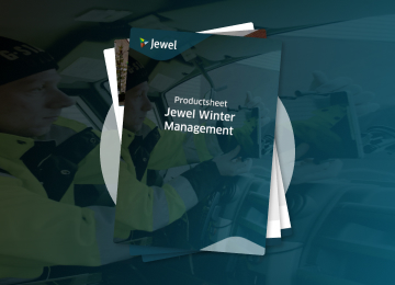 Download Productsheet Winter Management