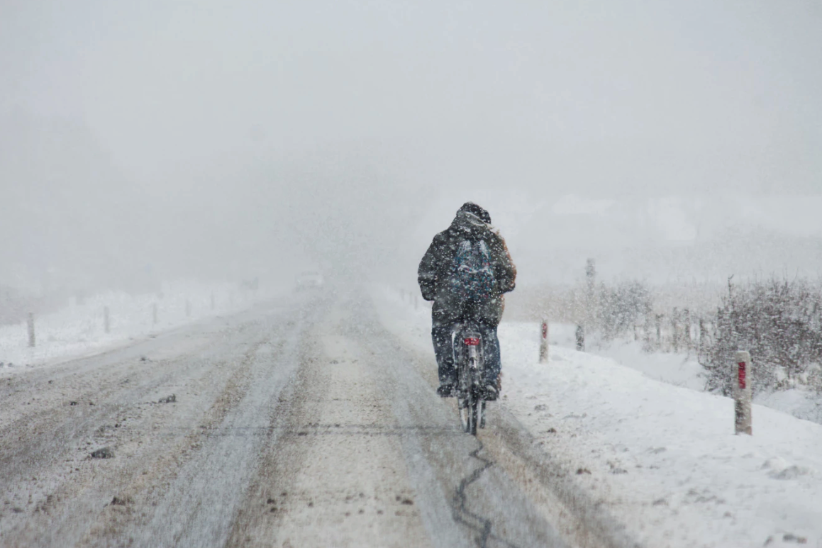 aanbesteding winter