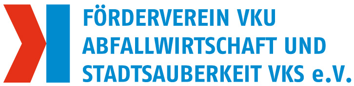 logo-foerderverein-vks