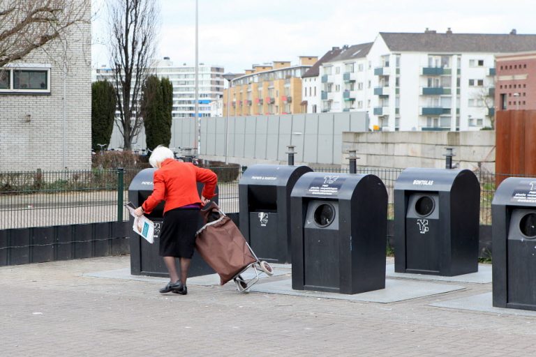 ouderen_omgekeerd_inzamelen-768x512